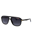 Carrera Sunglasses Carrera 279/S 2 M29 O