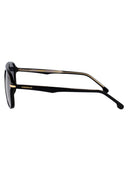 Carrera Sunglasses Carrera 279/S 2 M29 O