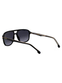 Carrera Sunglasses Carrera 279/S 2 M29 O