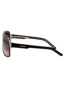 Carrera occhiali da sole Grand Prix 2 807 HA