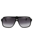 Carrera Sunglasses Carrera 33 8 V69 O