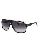 Carrera Sunglasses Carrera 33 8 V69 O