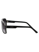 Carrera Sunglasses Carrera 33 8 V69 O