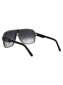 Carrera Sunglasses Carrera 33 8 V69 O