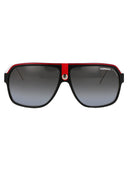 Carrera solbriller Carrera 33 8 V4 PT