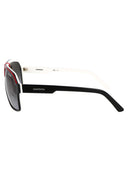 Carrera solbriller Carrera 33 8 V4 PT