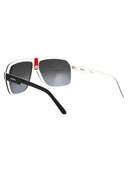 Carrera solbriller Carrera 33 8 V4 PT