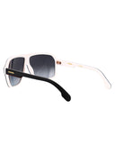 Lunettes de soleil Carrera Carrera 1001 /S 80 S9 O