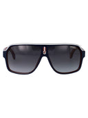 Carrera Sunglasses Carrera 1001/S 8 Ru9 O