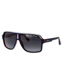 Carrera Sunglasses Carrera 1001/S 8 Ru9 O