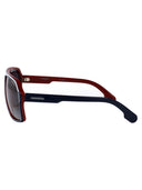 Carrera Sunglasses Carrera 1001/S 8 Ru9 O