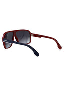 Carrera Sunglasses Carrera 1001/S 8 Ru9 O