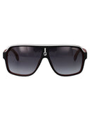 Carrera Sunglasses Carrera 1001/S Blx9 O