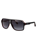 Carrera Sunglasses Carrera 1001/S Blx9 O