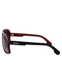 Carrera Sunglasses Carrera 1001/S Blx9 O