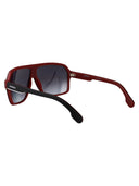Carrera Sunglasses Carrera 1001/S Blx9 O