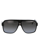 Carrera Sunglasses Carrera 33 807 Pt