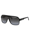 Carrera Sunglasses Carrera 33 807 Pt
