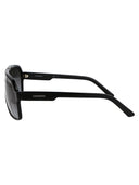 Carrera Sunglasses Carrera 33 807 Pt