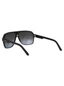 Carrera Sunglasses Carrera 33 807 Pt