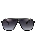 Carrera Sunglasses Carrera 1007/S 0039 O