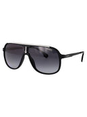 Carrera Sunglasses Carrera 1007/S 0039 O