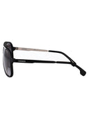 Carrera Sunglasses Carrera 1007/S 0039 O