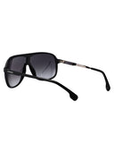 Carrera Sunglasses Carrera 1007/S 0039 O