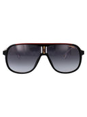 Carrera Sunglasses Carrera 1007/S 8079 O