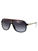 Carrera Sunglasses Carrera 1007/S 8079 O