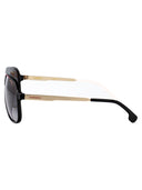 Carrera Sunglasses Carrera 1007/S 8079 O