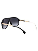 Carrera Sunglasses Carrera 1007/S 8079 O