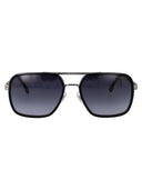 Carrera Sunglasses Carrera 256/S 85 K9 O