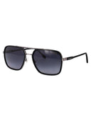 Carrera Sunglasses Carrera 256/S 85 K9 O