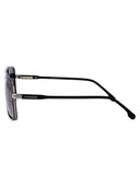 Carrera Sunglasses Carrera 256/S 85 K9 O