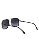 Carrera Sunglasses Carrera 256/S 85 K9 O