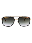 Carrera solbriller Carrera 256/S RHLD6