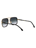 Carrera solbriller Carrera 256/S RHLD6