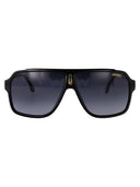 Carrera Sunglasses Carrera 1030/S 2 M29 O