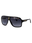 Carrera Sunglasses Carrera 1030/S 2 M29 O