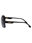 Carrera Sunglasses Carrera 1030/S 2 M29 O