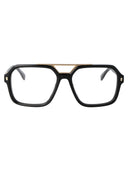 Dsquared2 optyczny D2 0035 2 m2