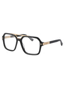 Dsquared2 optyczny D2 0035 2 m2
