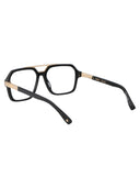 Dsquared2 optyczny D2 0035 2 m2