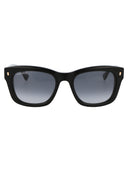 Okulary przeciwsłoneczne dsquared2 D2 0012/s 8079 o