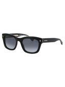Okulary przeciwsłoneczne dsquared2 D2 0012/s 8079 o