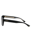 Okulary przeciwsłoneczne dsquared2 D2 0012/s 8079 o