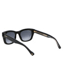 Okulary przeciwsłoneczne dsquared2 D2 0012/s 8079 o