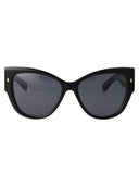 Okulary przeciwsłoneczne dsquared2 D2 0016/s 2 m2 ir