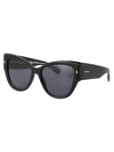Okulary przeciwsłoneczne dsquared2 D2 0016/s 2 m2 ir